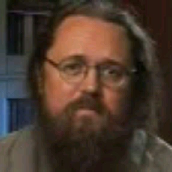 Иконка канала Борис Гребенщиков 🇷🇺 Zov