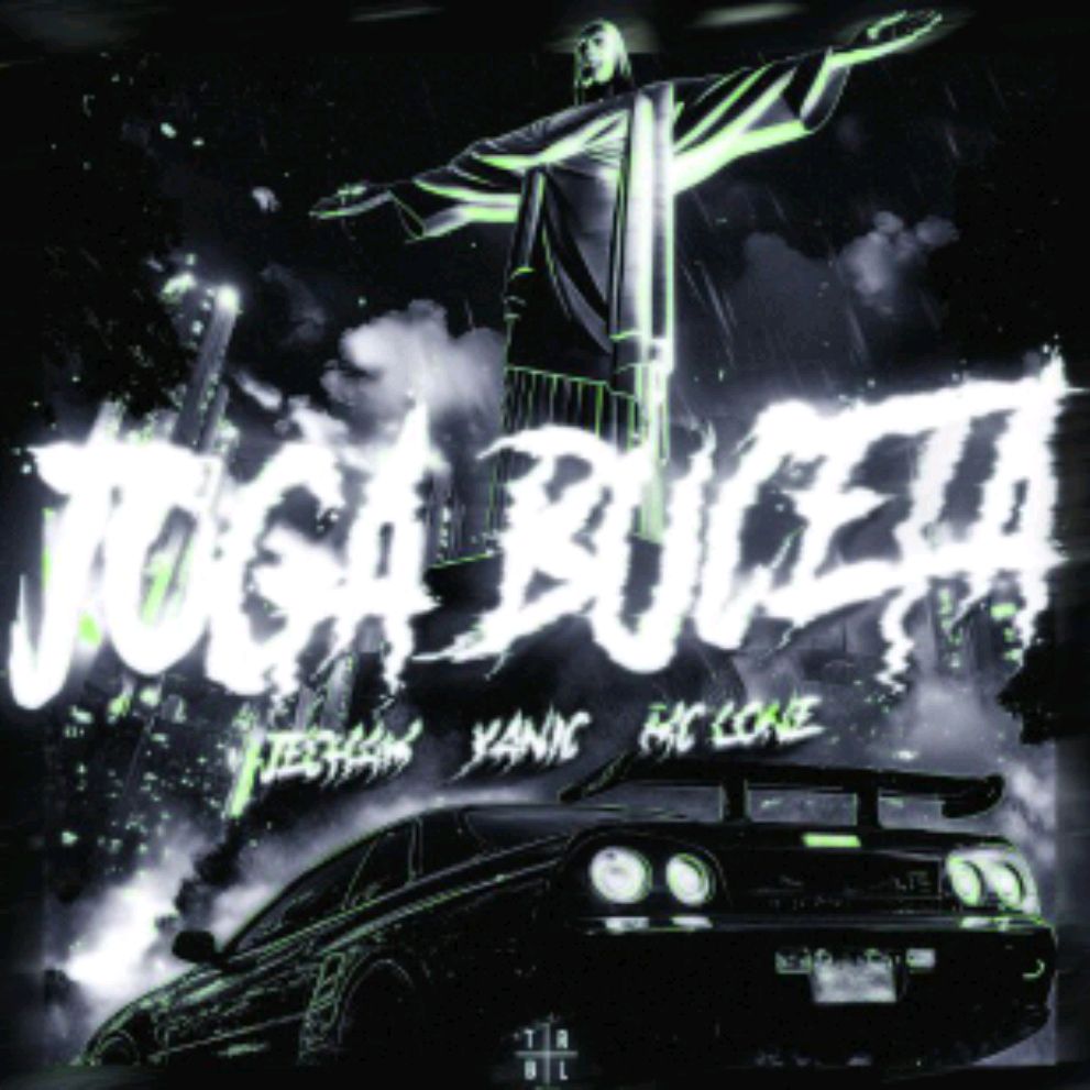 Иконка канала Matvey