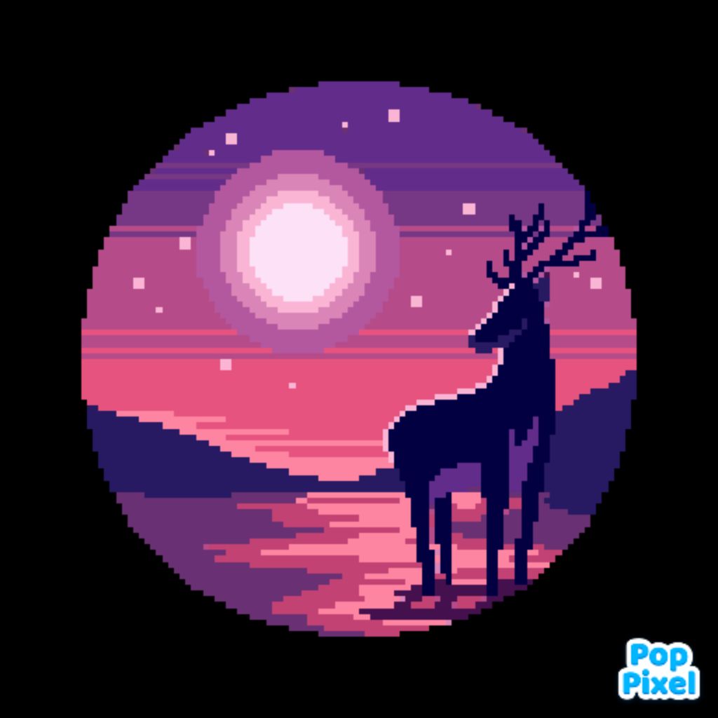 Иконка канала The Reef