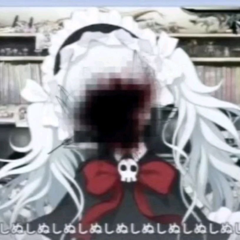 Иконка канала NiceOnes;)