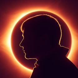 Иконка канала channel41157294