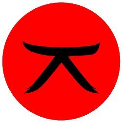 Иконка канала Karate72