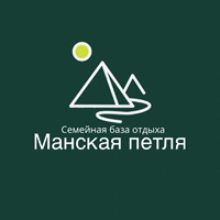 Иконка канала Семейная база отдыха «Манская петля"