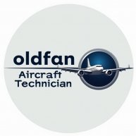 Иконка канала AviationTrainingCenter "OldfanAircraftTechnician"