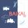 Иконка канала Baikal.more