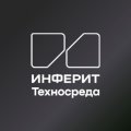 Иконка канала Инферит: Техносреда