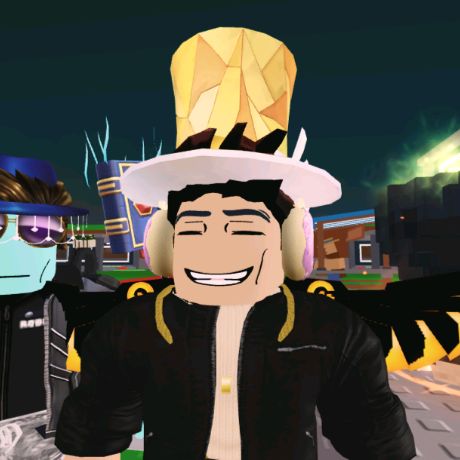 Иконка канала channel71671910