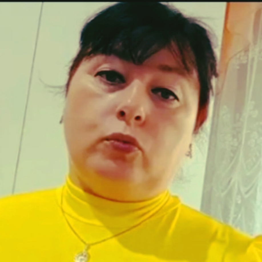 Иконка канала 🌻В гостях у Марины 🌻