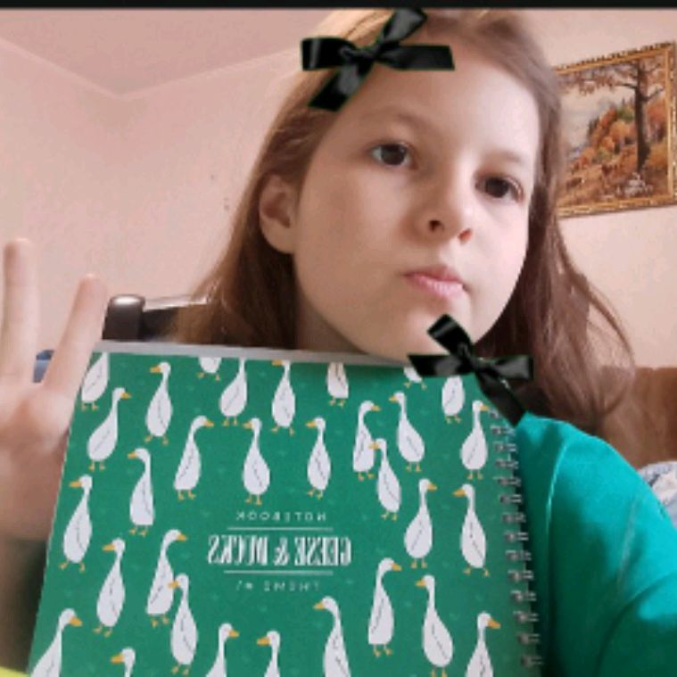 Иконка канала ★распоковочки★