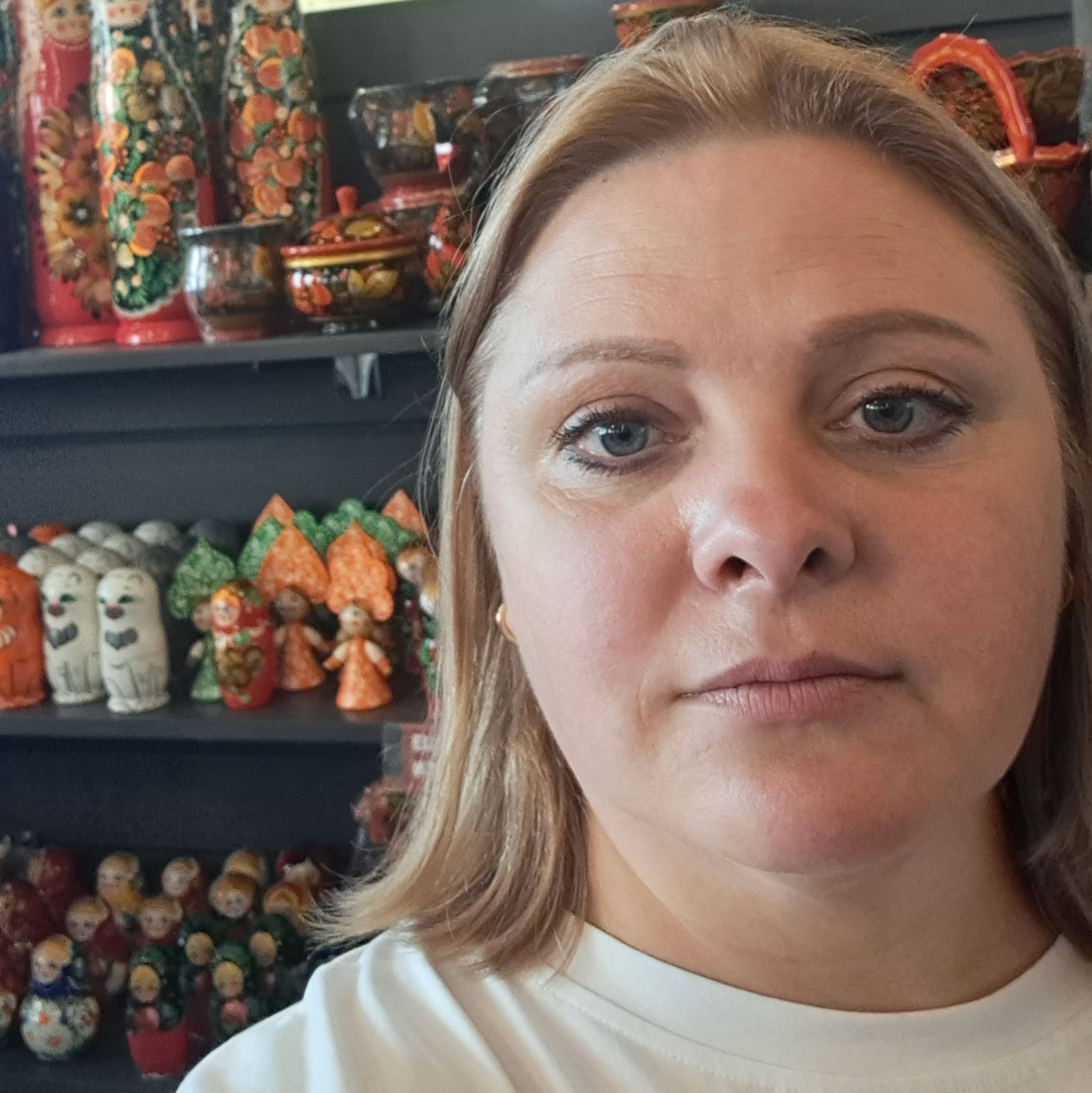 Иконка канала "ЗАДУШЕВНЫЙ РАЗГОВОР"