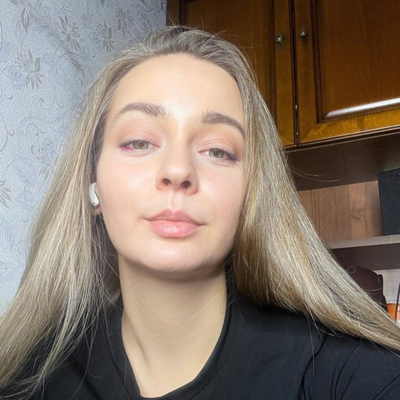 Иконка канала gadalka_net