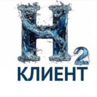 Иконка канала H2Element | Водородный_генератор_для_автомобиля