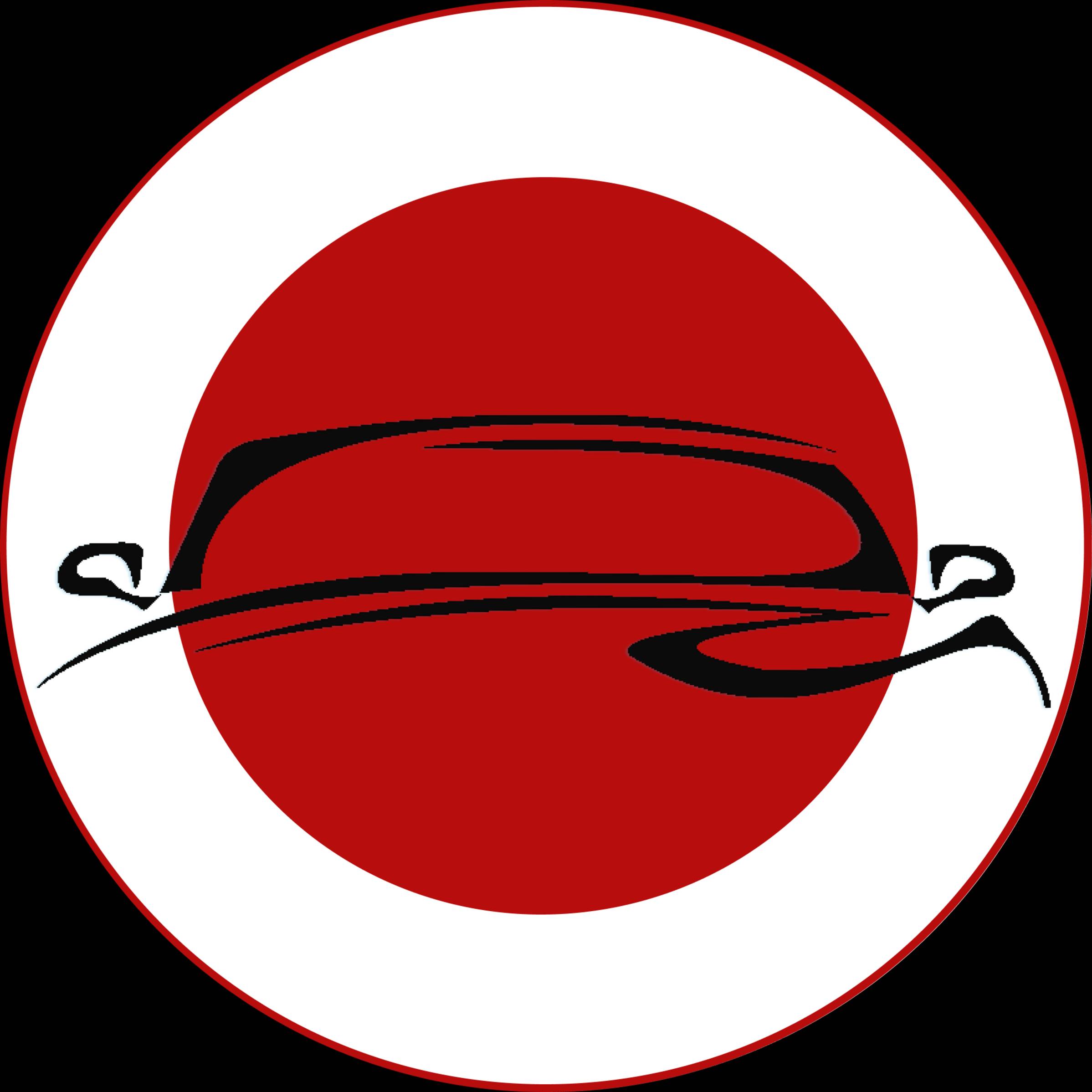 Иконка канала JCAR-AUTO Заказ автомобилей с аукционов Азии