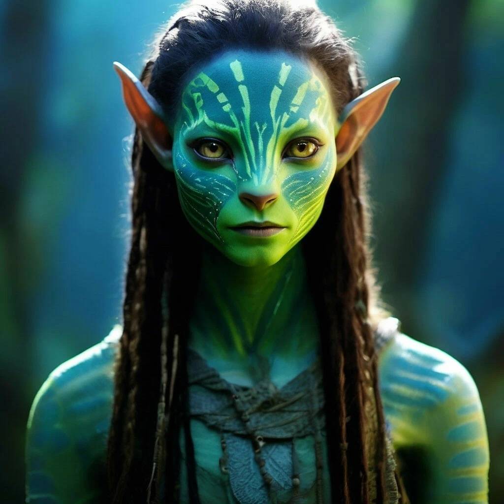 Иконка канала This is Life...