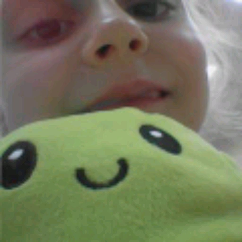 Иконка канала Nika69793849