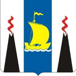 Иконка канала Министерство экономического развития СО