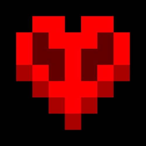 Иконка канала YT ARMAN