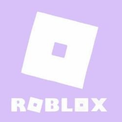 Иконка канала Milena