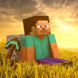 Иконка канала _Dimas_