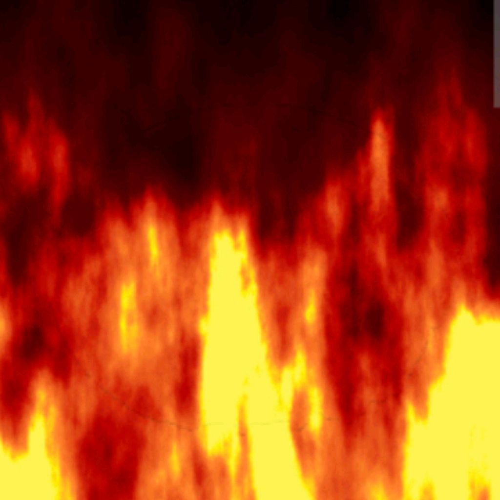 Иконка канала د٥د ال٩