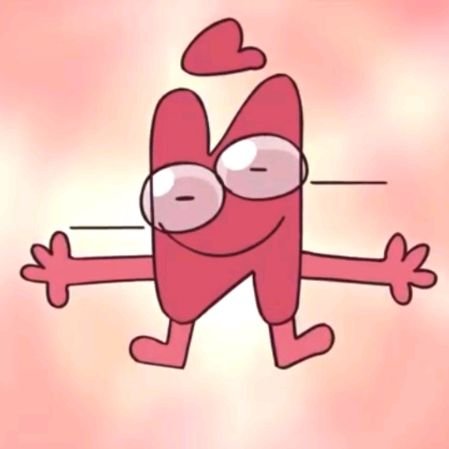 Иконка канала Малиновка