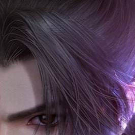 Иконка канала Кино Атлас