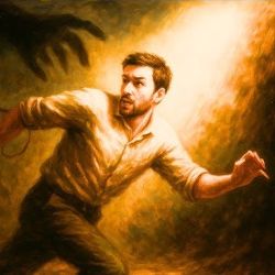 Иконка канала КАРЛ ЮНГ | ПСИХОЛОГИЯ, ПРОБУЖДЕНИЕ, ИСЦЕЛЕНИЕ.