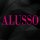 Иконка канала ALUSSO MAGAZINE