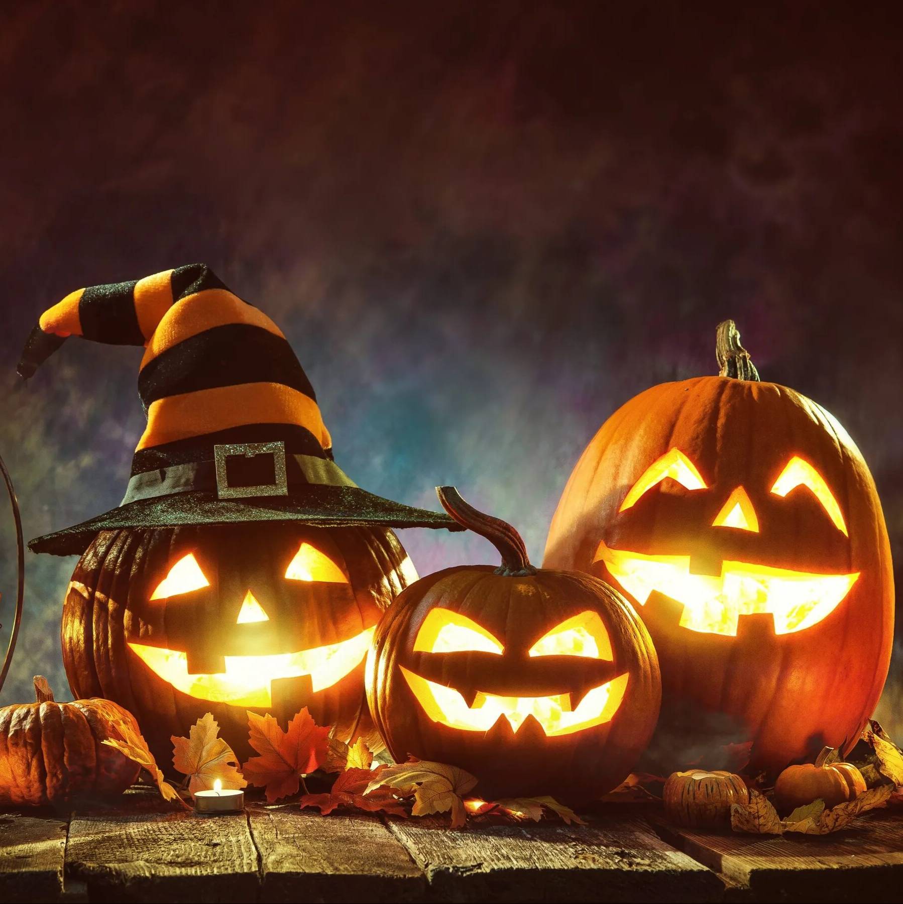 Иконка канала Давид говорит