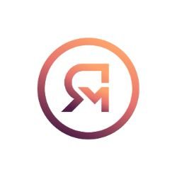 Иконка канала Ямолод