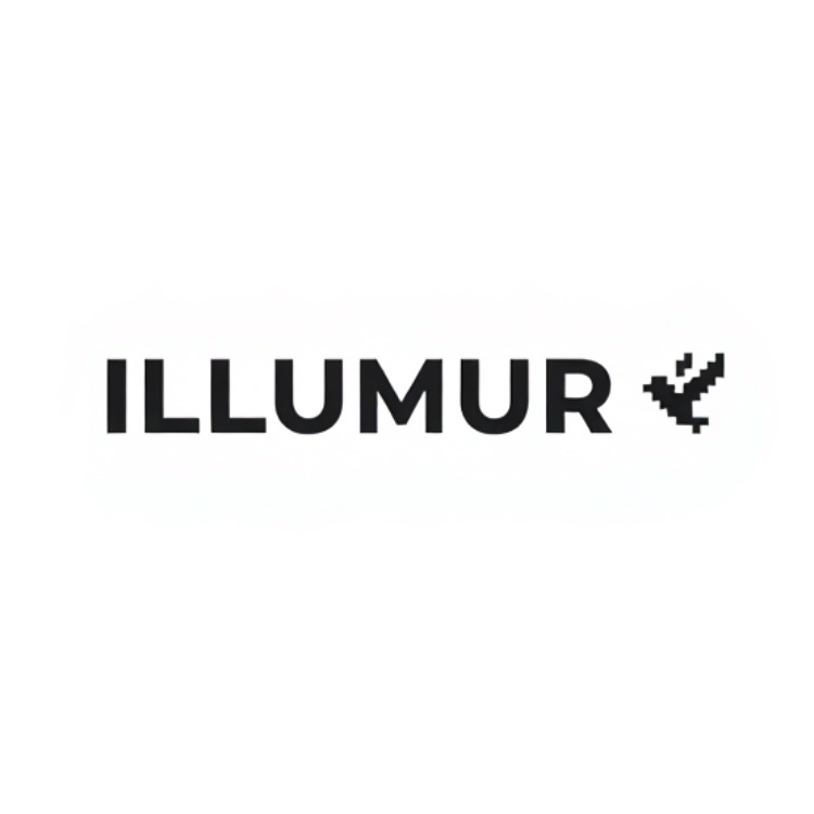 Иконка канала AI-ПРОДАКШН ILLUMUR