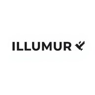Иконка канала AI-ПРОДАКШН ILLUMUR
