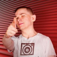 Иконка канала KHARKOV DJ