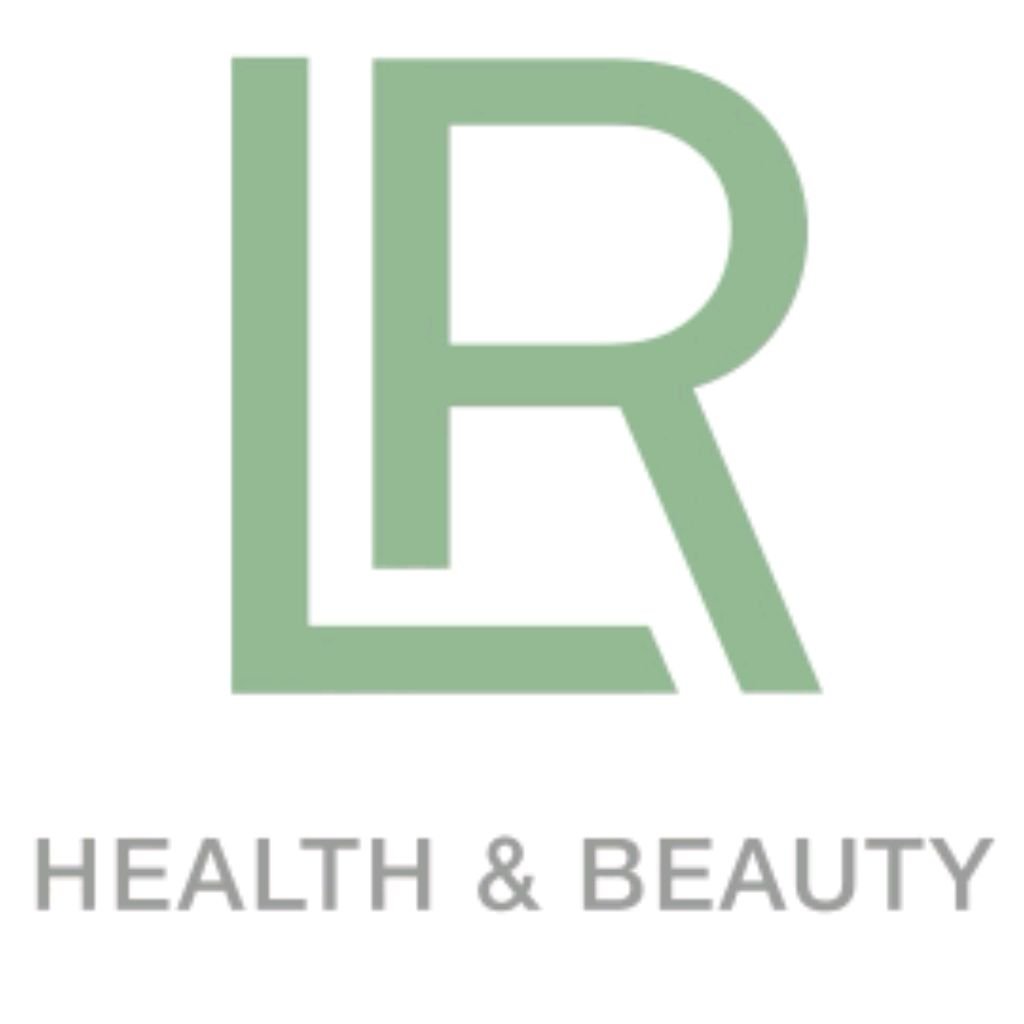 Иконка канала LR Здоровье и Красота