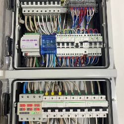 Иконка канала SETY