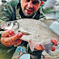 Иконка канала МОРДОВСКИЕ БУДНИ