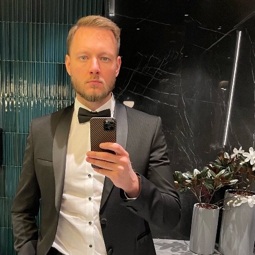 Иконка канала Силин в Правде