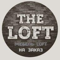 Иконка канала Мебель лофт