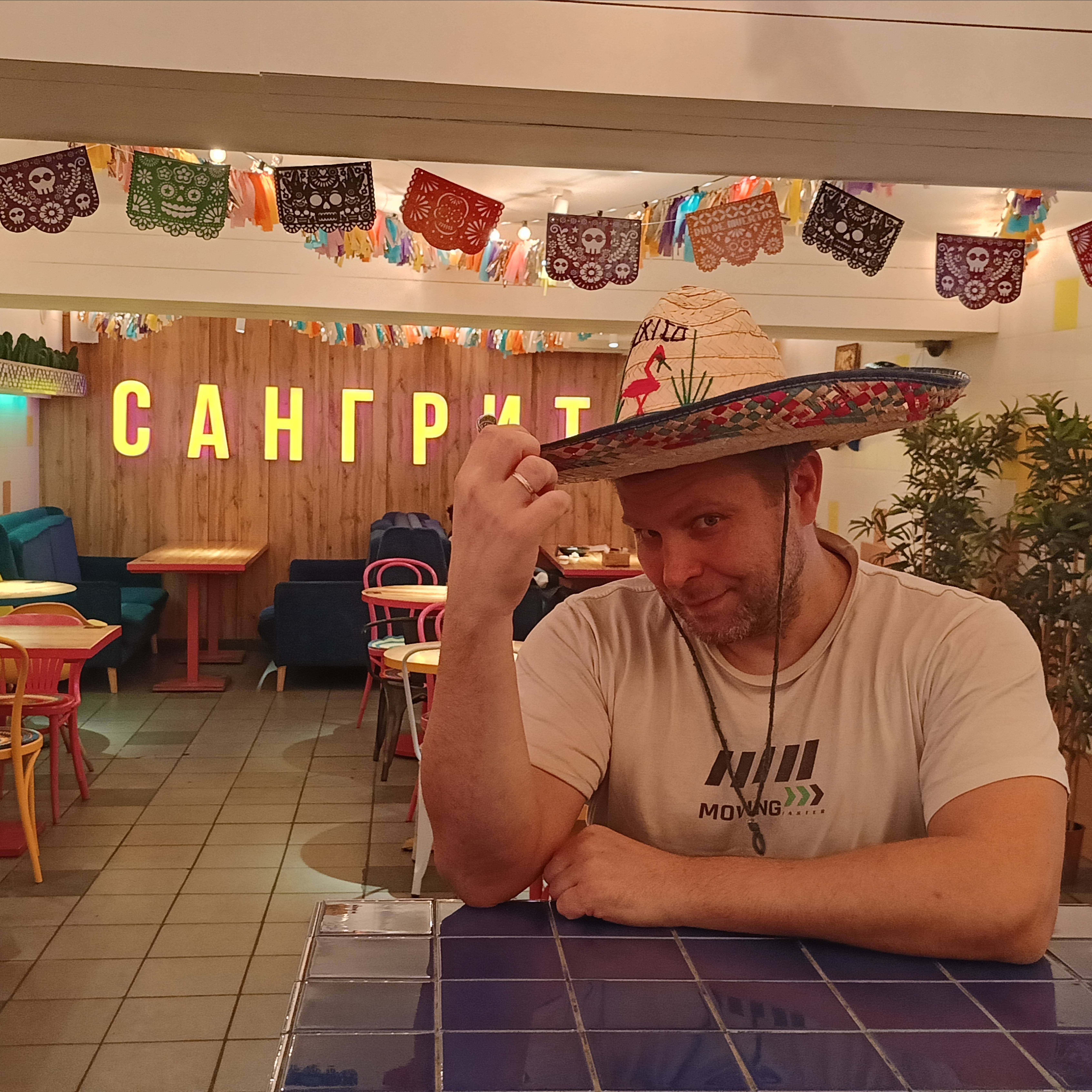 Иконка канала xaMMax