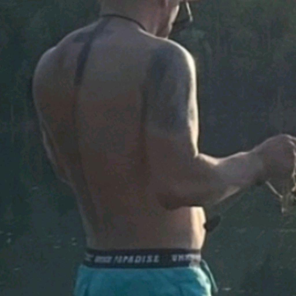 Иконка канала KEMEROBO42