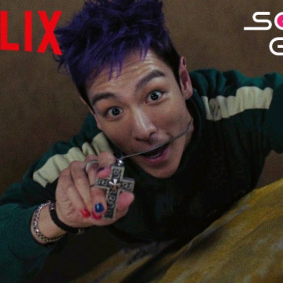 Иконка канала channel71671953