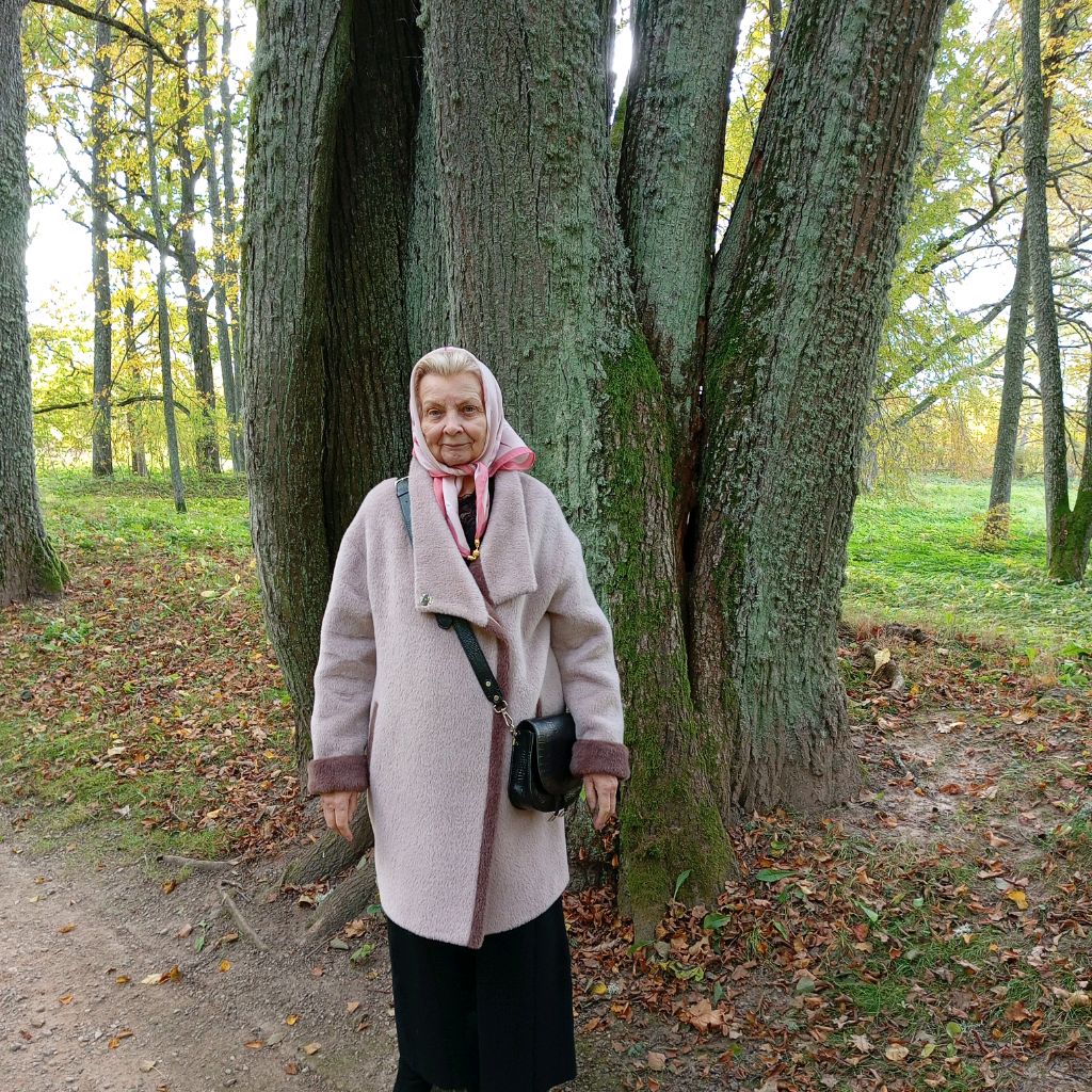 Иконка канала Псковская область.Пушкинские Горы.