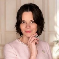 Иконка канала Фея Кино