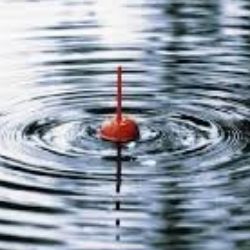 Иконка канала INJAVI