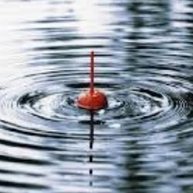 Иконка канала INJAVI