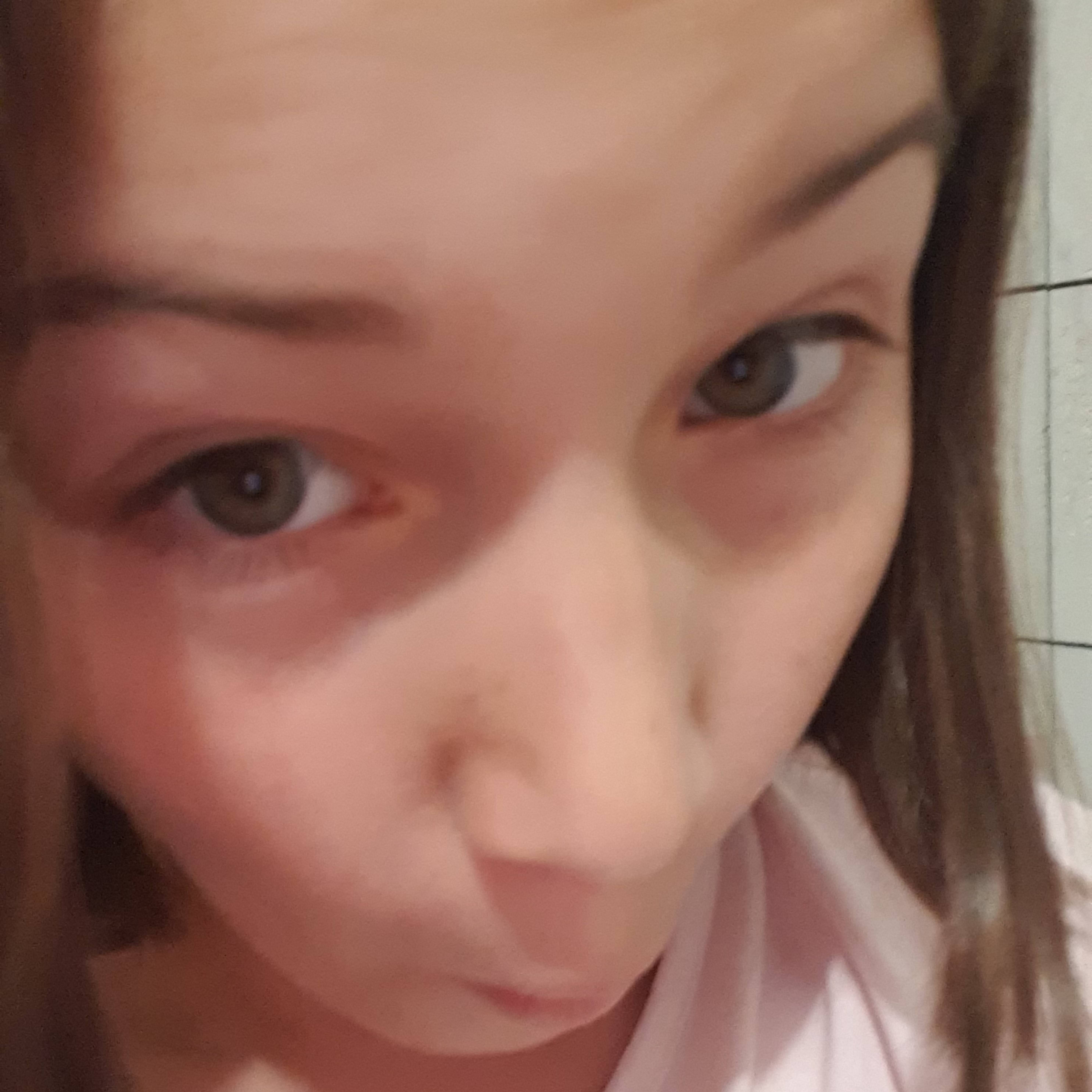 Иконка канала Ksenia