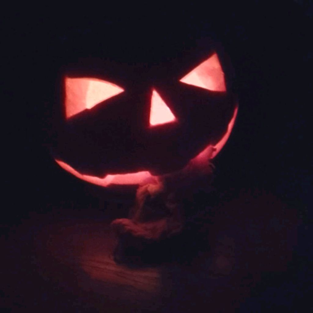 Иконка канала Daniil PRO спортавто класс