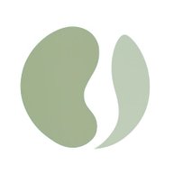 Иконка канала EasyMe | Домашние тренировки | Похудение