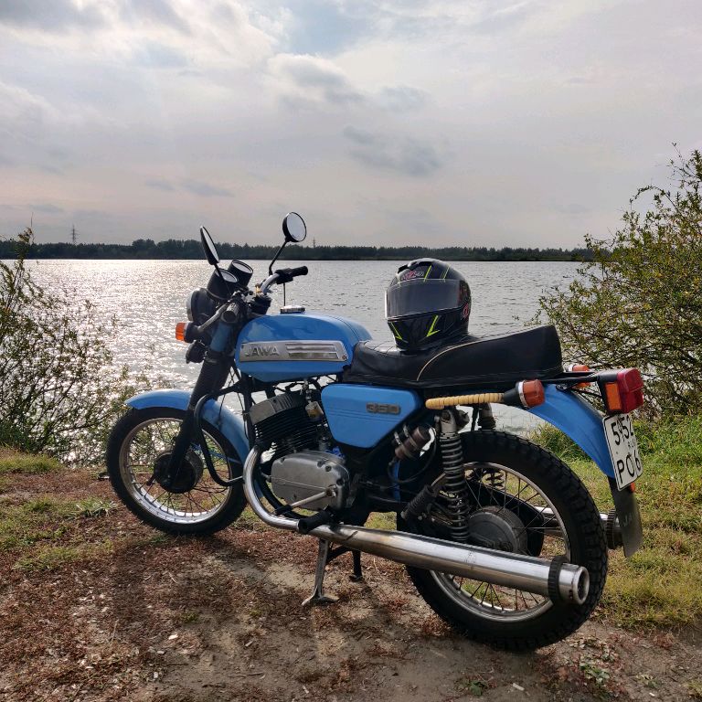 Иконка канала Рыбалка, мото и видеоохота.