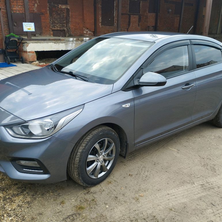 Иконка канала Alex01